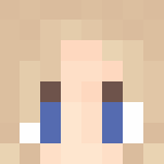[LoTC] [Req] Rella's Horse Riding - Female Minecraft Skins - image 3