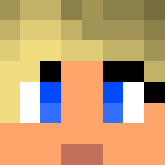 Girl - Female Minecraft Skins - image 3