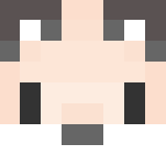 Cute Blond Fox - Other Minecraft Skins - image 3