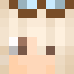Steam punk - Male Minecraft Skins - image 3