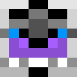 FNAF:SL | Funtime Freddy - Interchangeable Minecraft Skins - image 3