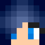 Beach Wear #1 - Female Minecraft Skins - image 3