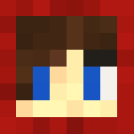 Female Mountaineer - Female Minecraft Skins - image 3