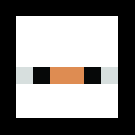Experimental Ninja - Male Minecraft Skins - image 3