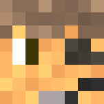 Universal Soldier - Male Minecraft Skins - image 3
