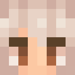 *insert name here* - Female Minecraft Skins - image 3