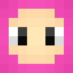 ey b0ss - Other Minecraft Skins - image 3