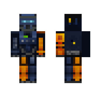 Chappie
