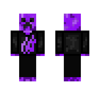 PrestonPlayz Portal Edition