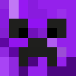 PrestonPlayz Portal Edition - Male Minecraft Skins - image 3