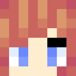 Female - Female Minecraft Skins - image 3