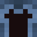 Knight Krio - Male Minecraft Skins - image 3