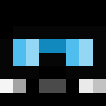 TheDivisionRogueAgent - Male Minecraft Skins - image 3