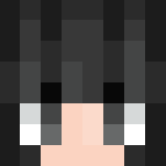 dαиibєαя // senpaichaos - Female Minecraft Skins - image 3