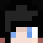 harriet - Female Minecraft Skins - image 3