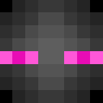 If you want to - Male Minecraft Skins - image 3