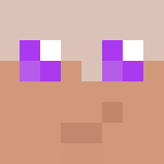 Sakura Spirit - Machiko - Female Minecraft Skins - image 3