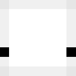 BAYMAX l BIG HEROES 6 - Male Minecraft Skins - image 3