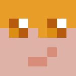 Download Free Sakura Spirit - Maeko Skin for Minecraft image 3 Sakura Spirit - Maeko - Female Minecraft Skins - image 3