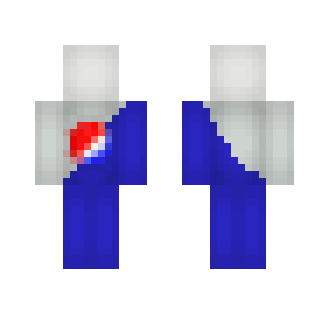 Pepsiman