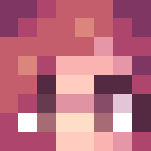 Pinkeh Bunneh Version 2 - Female Minecraft Skins - image 3