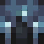 MoonteaCoffee - Interchangeable Minecraft Skins - image 3