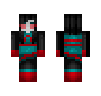 GameGrl