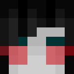 GameGrl - Female Minecraft Skins - image 3