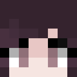 mikan tsumiki - Female Minecraft Skins - image 3