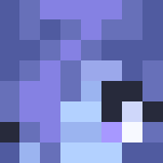 Chalcedony - Female Minecraft Skins - image 3