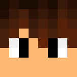 Oldest skin - Male Minecraft Skins - image 3