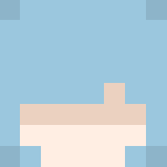 Neptune [] OC [] - Female Minecraft Skins - image 3