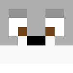 Download Free Ethan Skin for Minecraft image 3 Ethan - Male Minecraft Skins - image 3