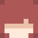 Mars [] OC [] - Female Minecraft Skins - image 3