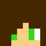 Download Free Summer Girl (In Honor of Summer) Skin for Minecraft image 3 Summer Girl (In Honor of Summer) - Girl Minecraft Skins - image 3