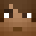 Candela [Pokemon Go] - Female Minecraft Skins - image 3