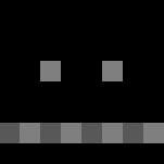 Shadow Springtrap | Fnaf 3 - Female Minecraft Skins - image 3