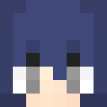 Download Free Another Skin! Skin for Minecraft image 3 Another Skin! - Female Minecraft Skins - image 3