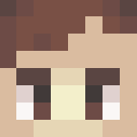 Download Free Loopfroot Skin for Minecraft image 3 Loopfroot - Male Minecraft Skins - image 3