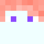 There is something wrong with me - Male Minecraft Skins - image 3