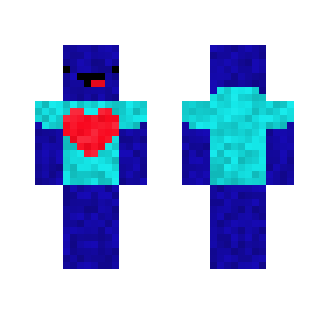 Cool Derp :P