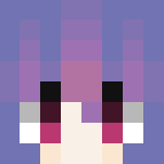 How can people even Hate Anime? - Female Minecraft Skins - image 3