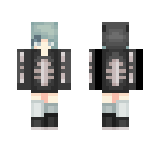 request- Femi c;