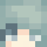 request- Femi c; - Female Minecraft Skins - image 3
