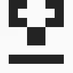 Panda - Interchangeable Minecraft Skins - image 3