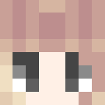 ~Honey~ Unicorn~ - Female Minecraft Skins - image 3