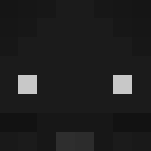 K-2SO (Rogue One Skin Series #3) - Male Minecraft Skins - image 3