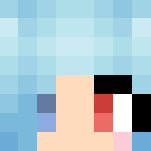 Bunny Girl! - Female Minecraft Skins - image 3