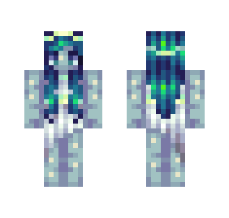 Skin Trades!1/!/???