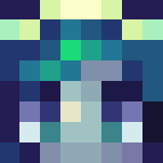 Skin Trades!1/!/??? - Female Minecraft Skins - image 3